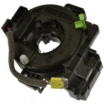 BWD CLS403 Air Bag Clockspring product image 2 of 6
