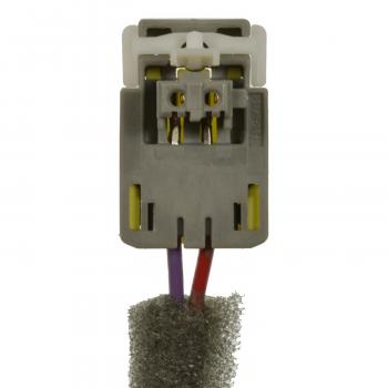 BWD CLS403 Air Bag Clockspring product image 3 of 6