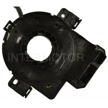 BWD CLS403 Air Bag Clockspring product image 4 of 6