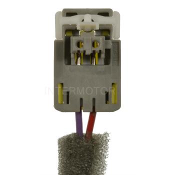 BWD CLS403 Air Bag Clockspring product image 5 of 6
