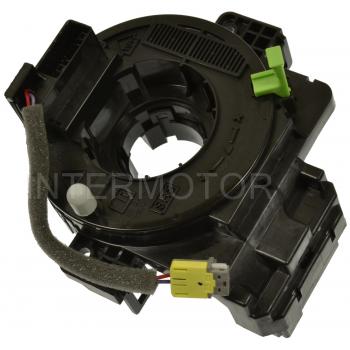 BWD CLS403 Air Bag Clockspring product image 6 of 6