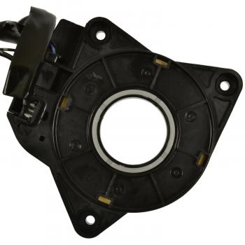 BWD CLS406 Air Bag Clockspring product image 1 of 4