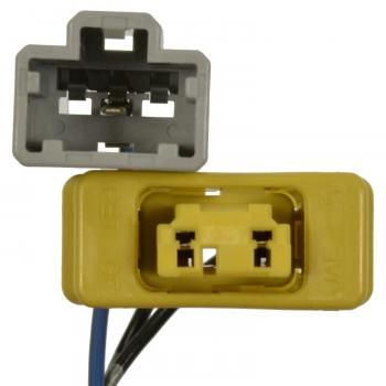 BWD CLS406 Air Bag Clockspring product image 2 of 4