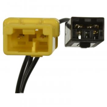 BWD CLS406 Air Bag Clockspring product image 4 of 4