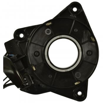 BWD CLS407 Air Bag Clockspring product image 1 of 8
