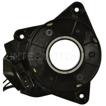 BWD CLS407 Air Bag Clockspring product image 5 of 8