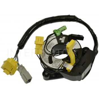 BWD CLS407 Air Bag Clockspring product image 8 of 8