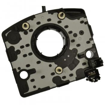 BWD CLS408 Air Bag Clockspring product image 1 of 3