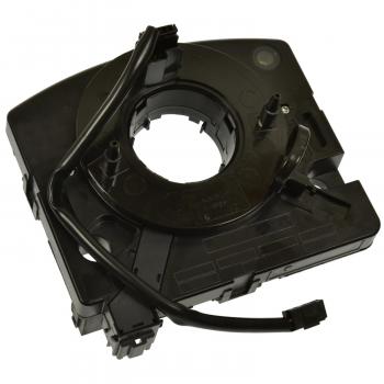 BWD CLS408 Air Bag Clockspring product image 2 of 3