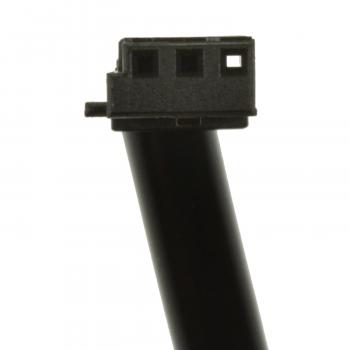 BWD CLS408 Air Bag Clockspring product image 3 of 3
