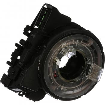 BWD CLS409 Air Bag Clockspring product image 1 of 8