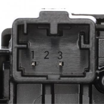 BWD CLS409 Air Bag Clockspring product image 4 of 8