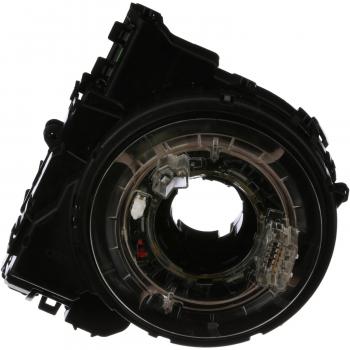 BWD CLS409 Air Bag Clockspring product image 7 of 8