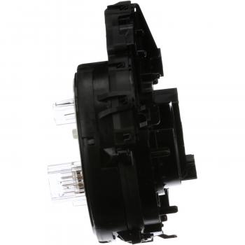 BWD CLS409 Air Bag Clockspring product image 8 of 8