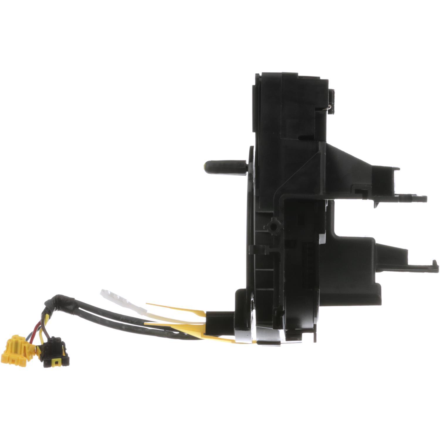 BWD CLS412 - Air Bag Clockspring BWD CLS412 Air Bag Clockspring product image 2 of 10