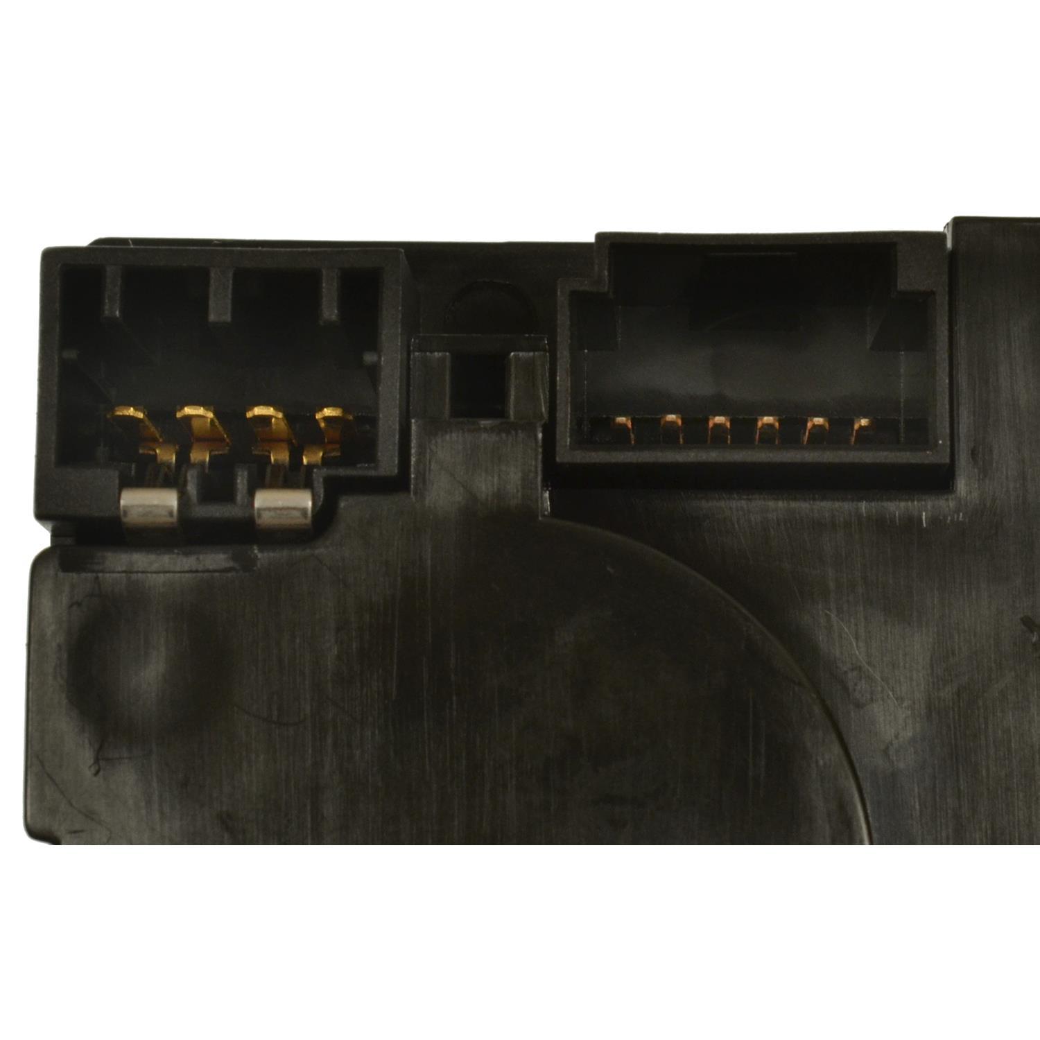 BWD CLS412 - Air Bag Clockspring BWD CLS412 Air Bag Clockspring product image 4 of 10