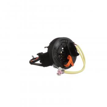 BWD CLS414 - Air Bag Clockspring BWD CLS414 Air Bag Clockspring product image 1 of 8