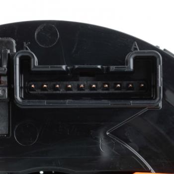 BWD CLS414 - Air Bag Clockspring BWD CLS414 Air Bag Clockspring product image 2 of 8