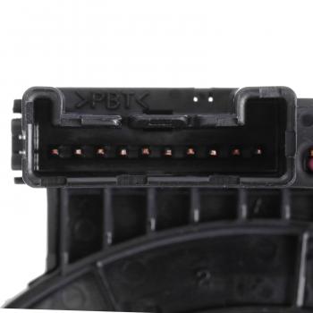 BWD CLS414 - Air Bag Clockspring BWD CLS414 Air Bag Clockspring product image 3 of 8