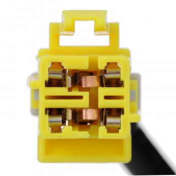 BWD CLS414 - Air Bag Clockspring BWD CLS414 Air Bag Clockspring product image 4 of 8