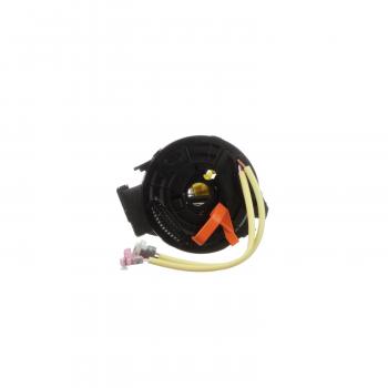 BWD CLS414 - Air Bag Clockspring BWD CLS414 Air Bag Clockspring product image 7 of 8