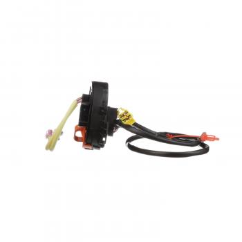 BWD CLS414 - Air Bag Clockspring BWD CLS414 Air Bag Clockspring product image 8 of 8