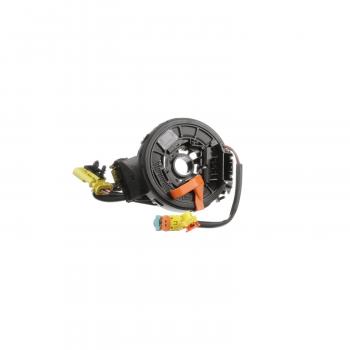 BWD CLS415 Air Bag Clockspring product image 1 of 8