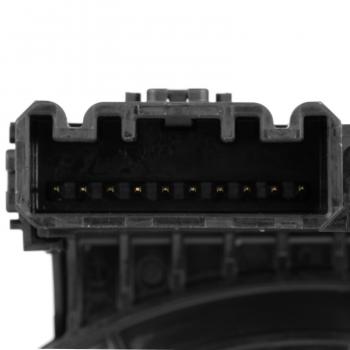 BWD CLS415 Air Bag Clockspring product image 5 of 8