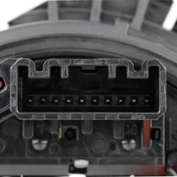 BWD CLS415 Air Bag Clockspring product image 6 of 8