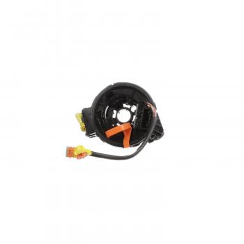 BWD CLS415 Air Bag Clockspring product image 7 of 8
