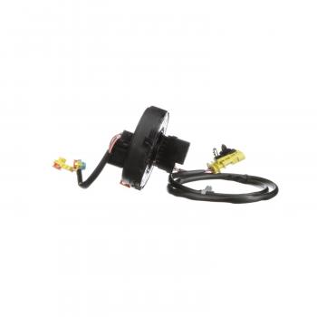 BWD CLS415 Air Bag Clockspring product image 8 of 8