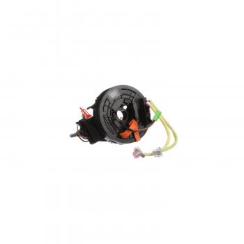BWD CLS416 - Air Bag Clockspring BWD CLS416 Air Bag Clockspring product image 1 of 10