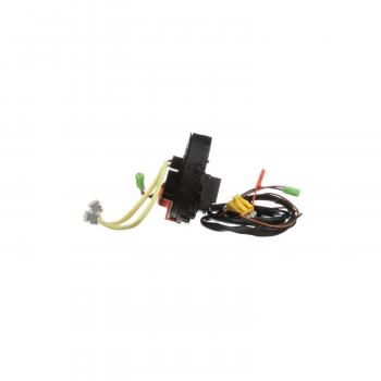 BWD CLS416 - Air Bag Clockspring BWD CLS416 Air Bag Clockspring product image 2 of 10