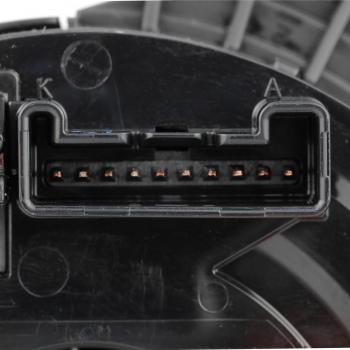 BWD CLS416 - Air Bag Clockspring BWD CLS416 Air Bag Clockspring product image 3 of 10