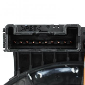 BWD CLS416 - Air Bag Clockspring BWD CLS416 Air Bag Clockspring product image 4 of 10
