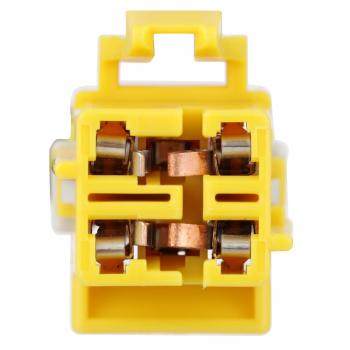 BWD CLS416 - Air Bag Clockspring BWD CLS416 Air Bag Clockspring product image 5 of 10