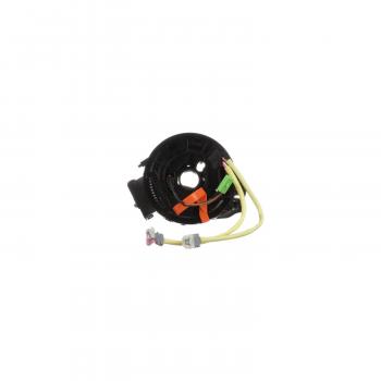 BWD CLS416 - Air Bag Clockspring BWD CLS416 Air Bag Clockspring product image 10 of 10