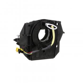 BWD CLS418 Air Bag Clockspring product image 1 of 8
