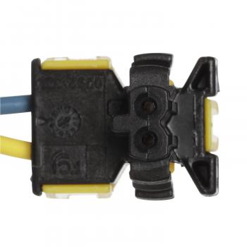 BWD CLS418 Air Bag Clockspring product image 2 of 8