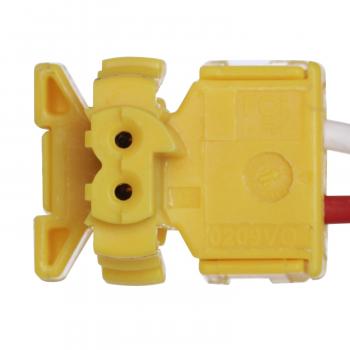 BWD CLS418 Air Bag Clockspring product image 3 of 8