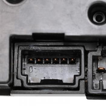 BWD CLS418 Air Bag Clockspring product image 4 of 8
