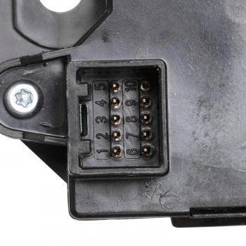BWD CLS418 Air Bag Clockspring product image 5 of 8