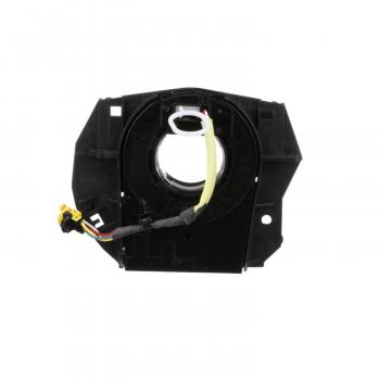 BWD CLS418 Air Bag Clockspring product image 7 of 8