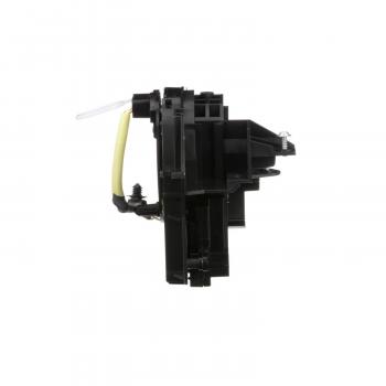 BWD CLS418 Air Bag Clockspring product image 8 of 8
