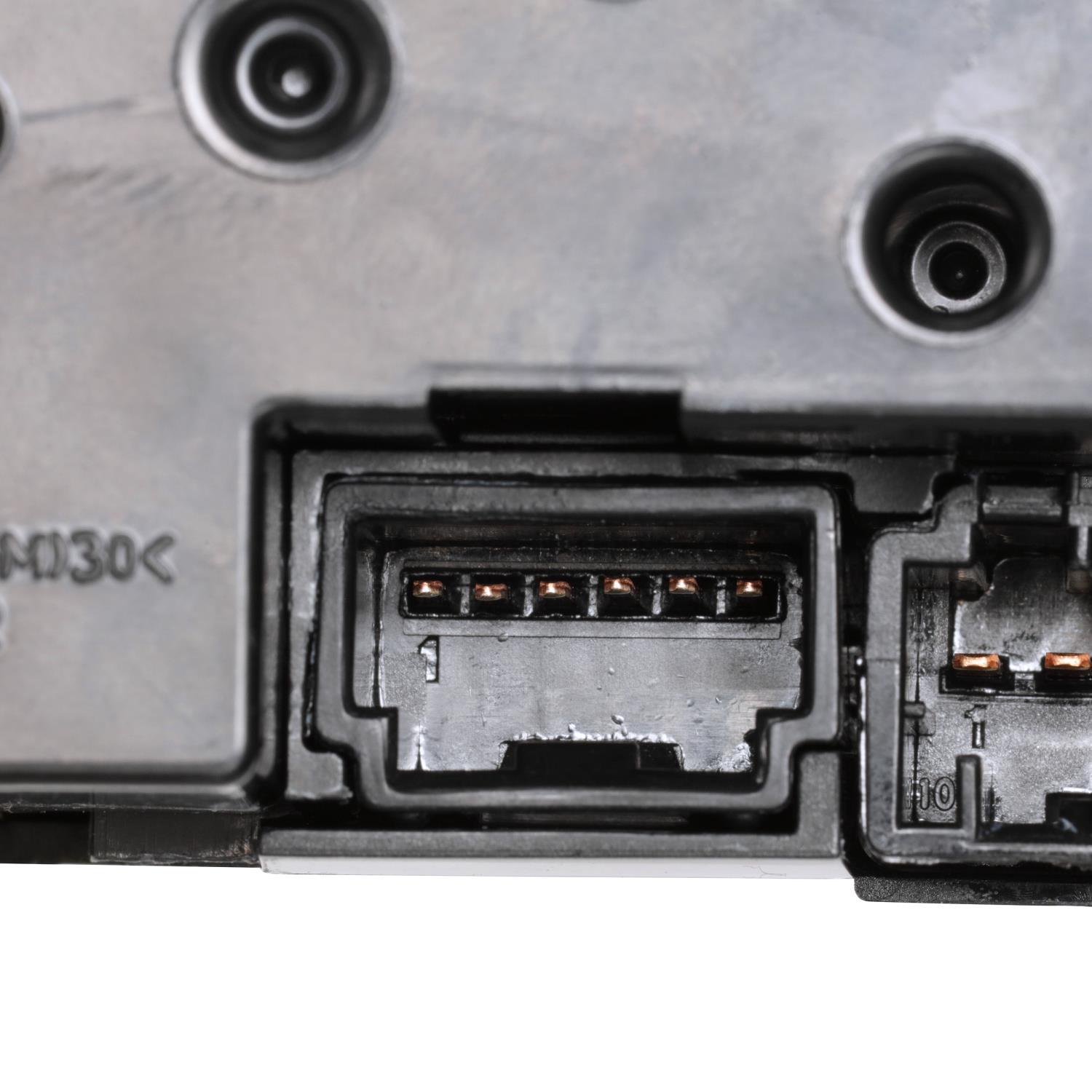 BWD CLS419 Air Bag Clockspring product image 6 of 9