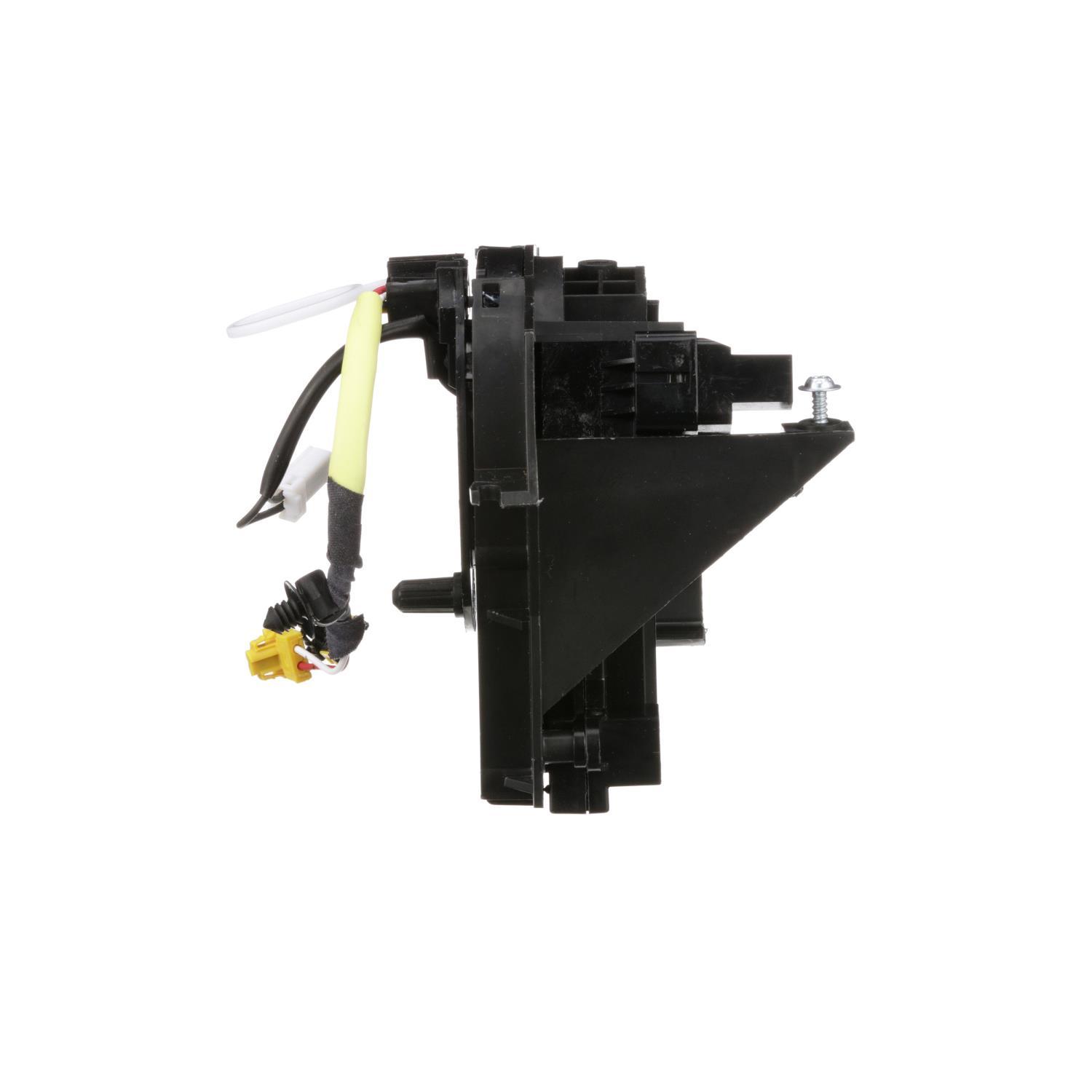 BWD CLS419 Air Bag Clockspring product image 9 of 9
