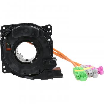 BWD CLS421 Air Bag Clockspring product image 1 of 9