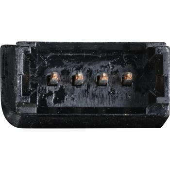BWD CLS421 Air Bag Clockspring product image 3 of 9