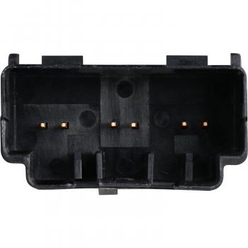BWD CLS421 Air Bag Clockspring product image 4 of 9