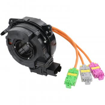 BWD CLS421 Air Bag Clockspring product image 5 of 9